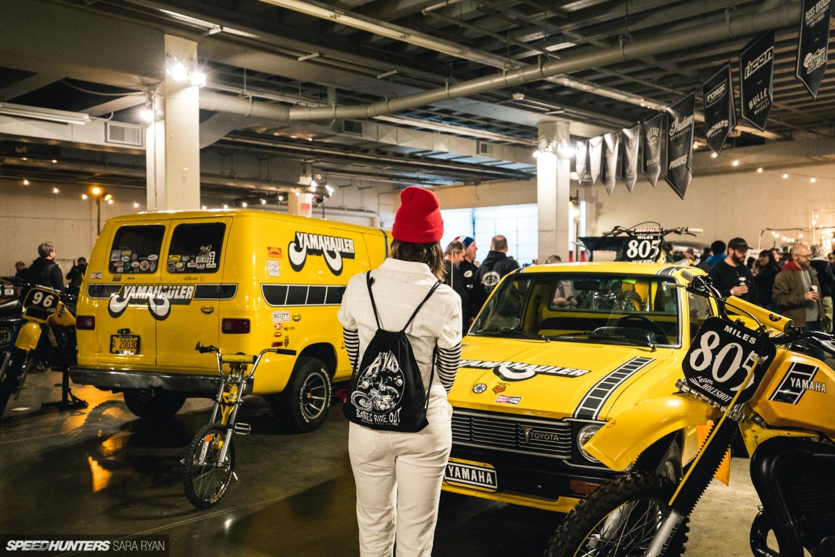 2019-1-Moto-Show-Portland_Sara-Ryan-Speedhunters_027_3559