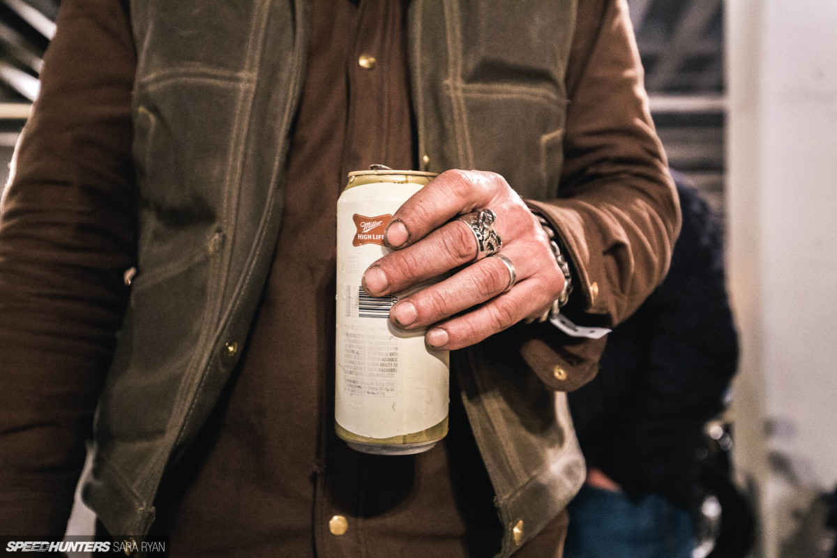 2019-1-Moto-Show-Portland_Sara-Ryan-Speedhunters_029_3563