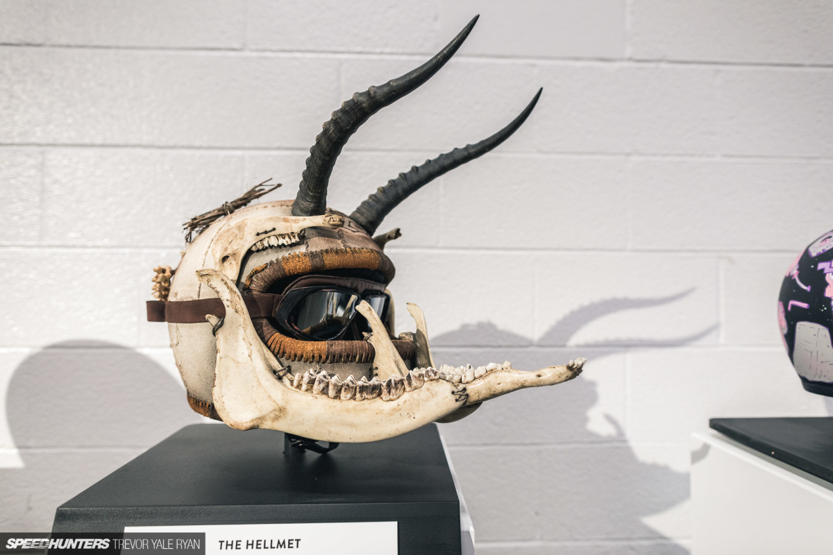 2019-1-Moto-Show-Portland_Trevor-Ryan-Speedhunters_002_8338