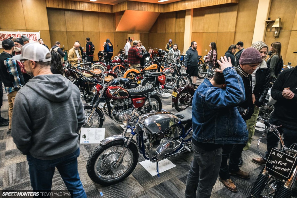 2019-1-Moto-Show-Portland_Trevor-Ryan-Speedhunters_003_8850