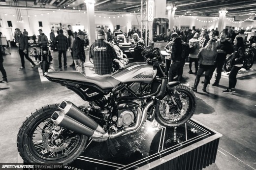 2019-1-Moto-Show-Portland_Trevor-Ryan-Speedhunters_004_8877