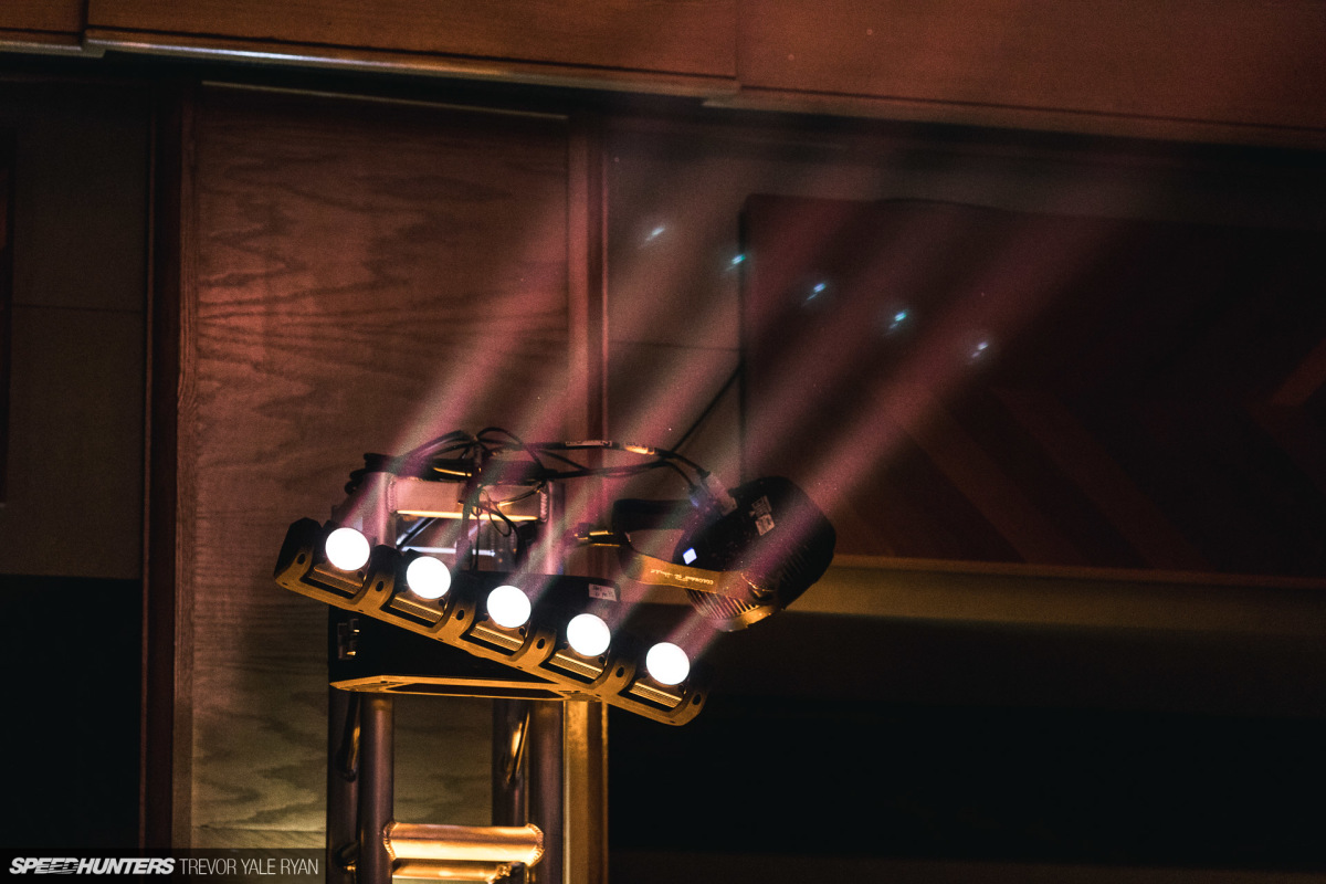 2019-1-Moto-Show-Portland_Trevor-Ryan-Speedhunters_008_9004