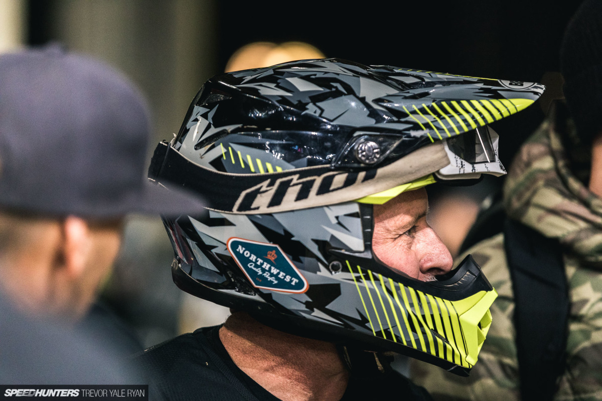 2019-1-Moto-Show-Portland_Trevor-Ryan-Speedhunters_010_9051
