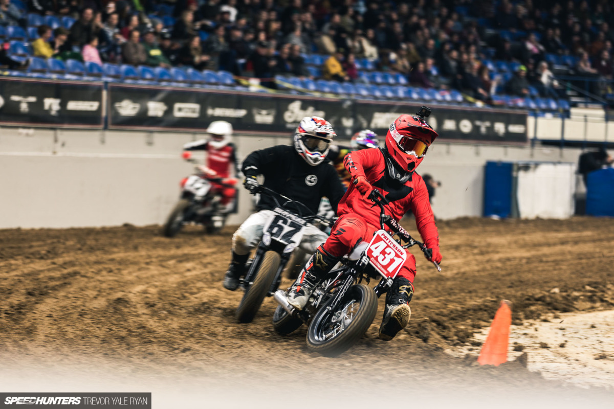 2019-1-Moto-Show-Portland_Trevor-Ryan-Speedhunters_013_9153
