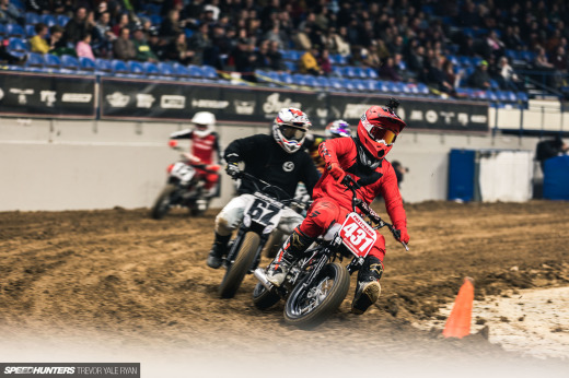 2019-1-Moto-Show-Portland_Trevor-Ryan-Speedhunters_013_9153
