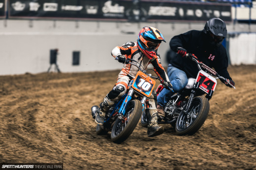 2019-1-Moto-Show-Portland_Trevor-Ryan-Speedhunters_014_9163