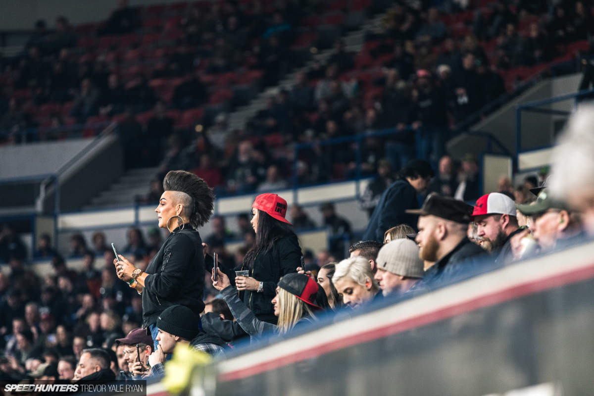 2019-1-Moto-Show-Portland_Trevor-Ryan-Speedhunters_017_9289