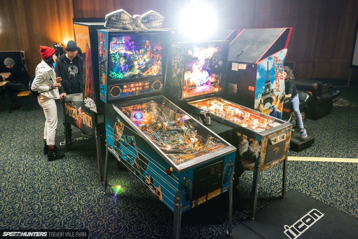 2019-1-Moto-Show-Portland_Trevor-Ryan-Speedhunters_019_9404