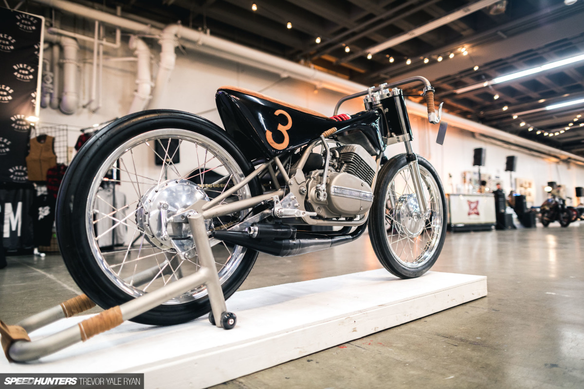 2019-1-Moto-Show-Portland_Trevor-Ryan-Speedhunters_022_8671