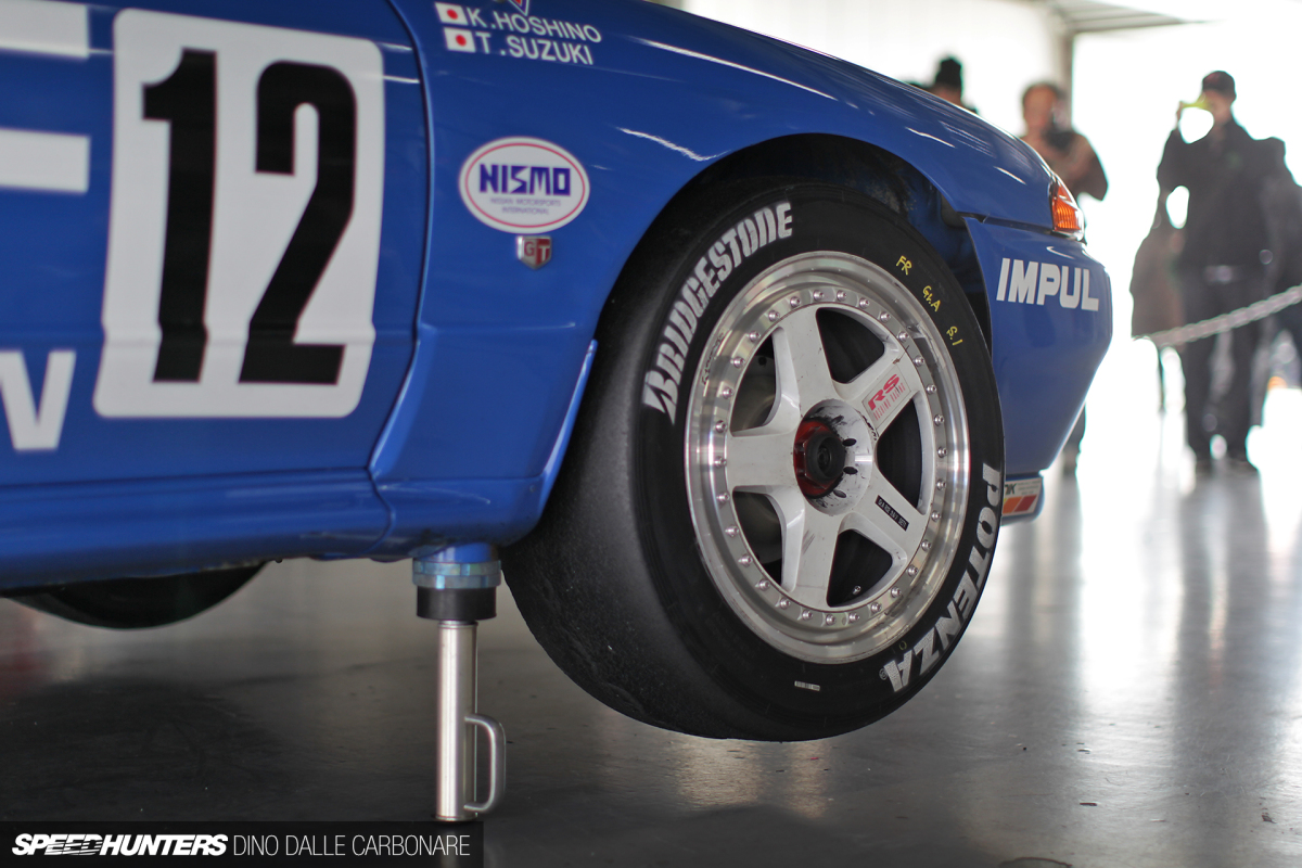 Nismo-Festival-13-14