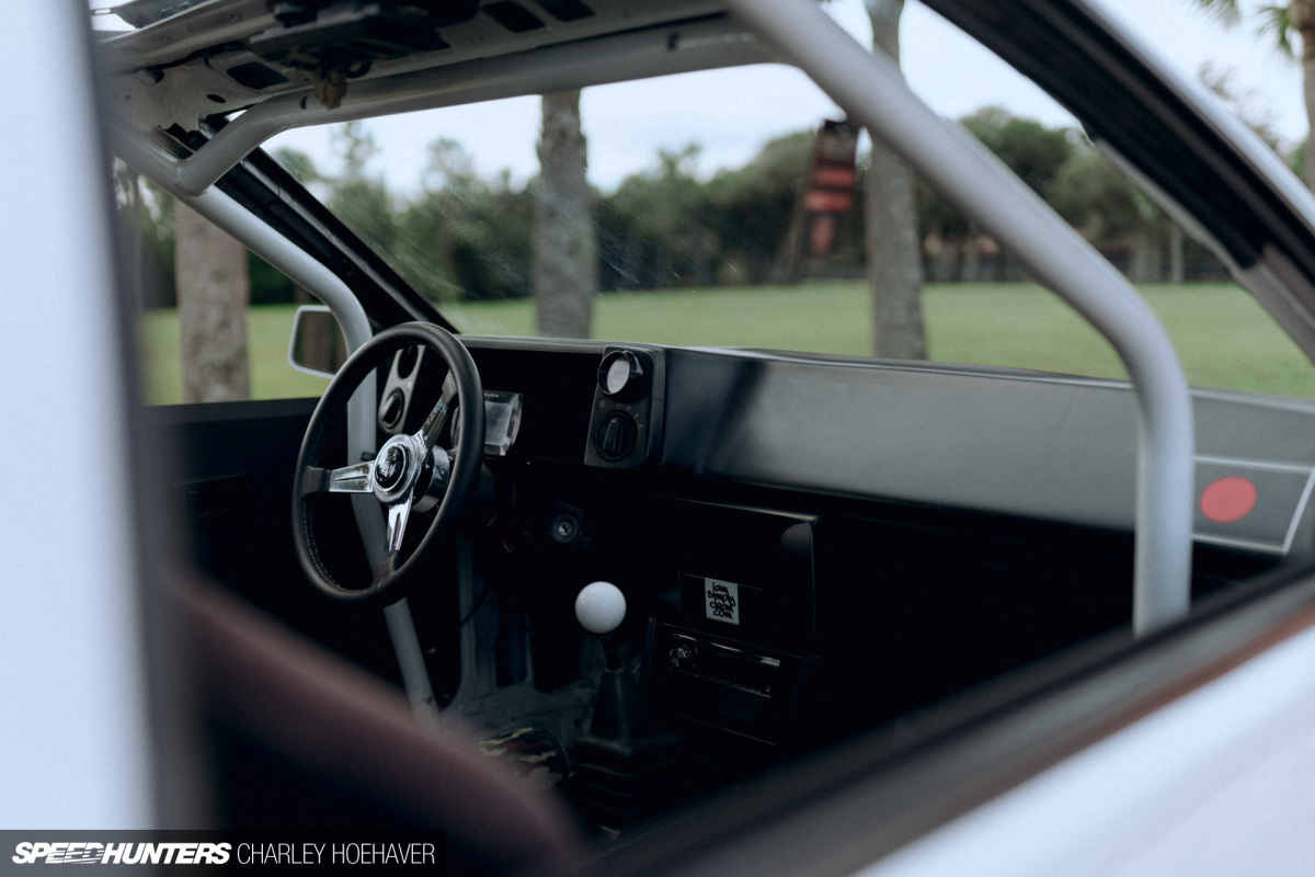 I_Am_The_Speedhunter_David 86-SH-4