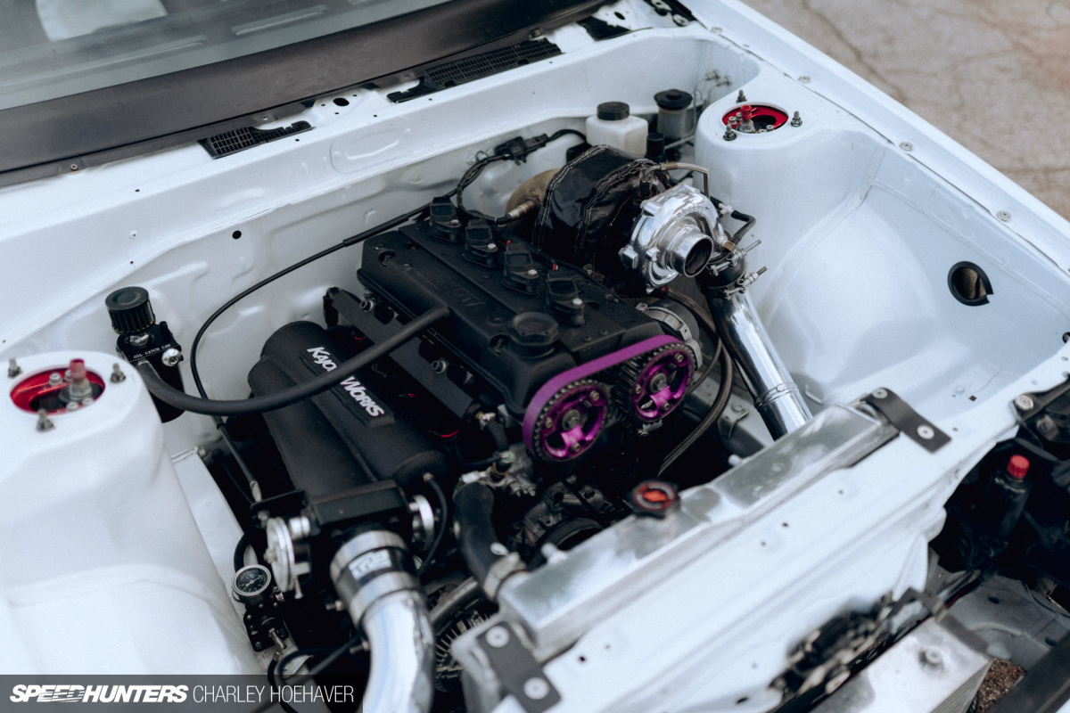 I_Am_The_Speedhunter_David 86-SH-5