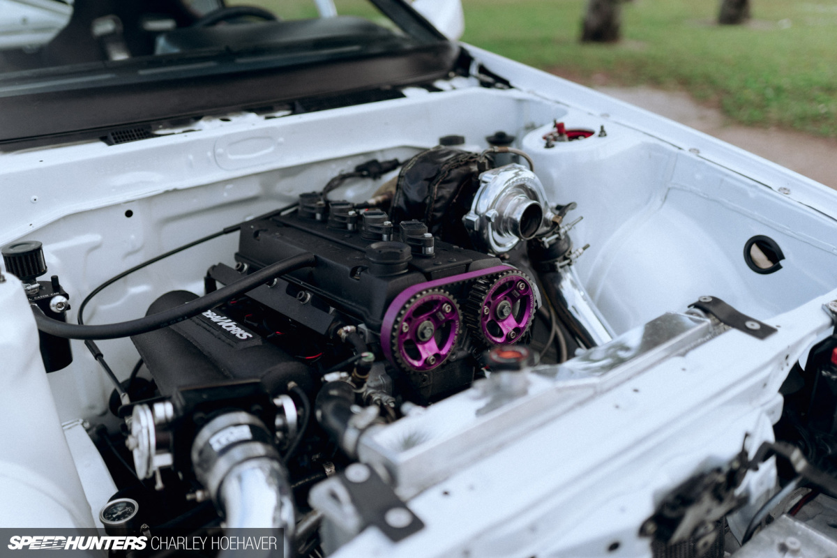 I_Am_The_Speedhunter_David 86-SH-6