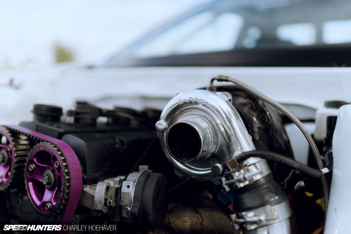 I_Am_The_Speedhunter_David 86-SH-7