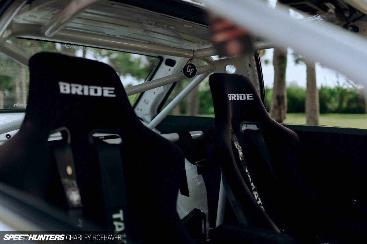 I_Am_The_Speedhunter_David 86-SH-8