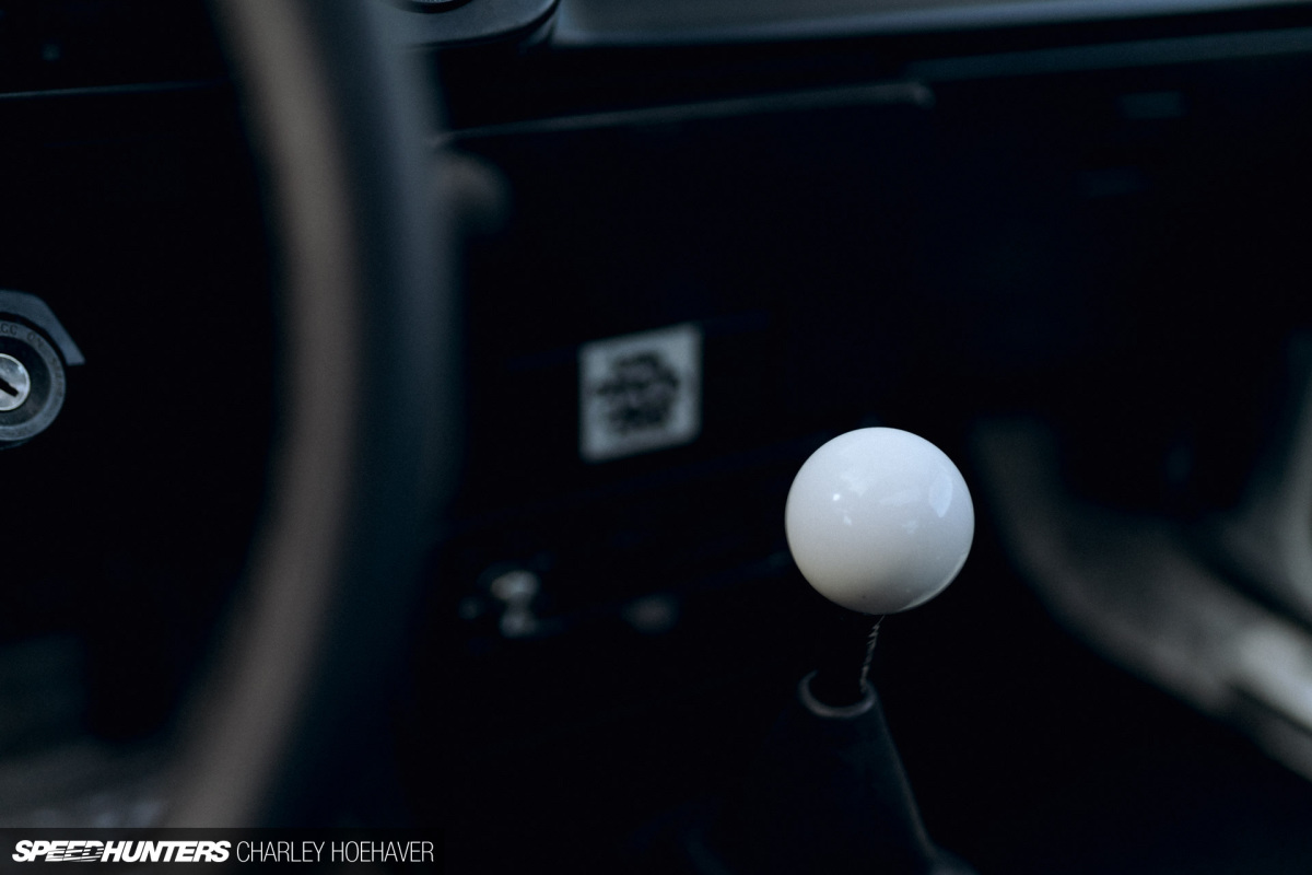 I_Am_The_Speedhunter_David 86-SH-10