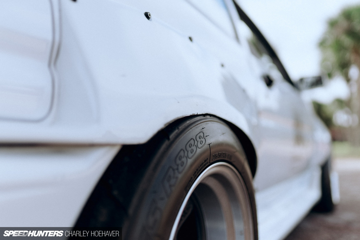 I_Am_The_Speedhunter_David 86-SH-14