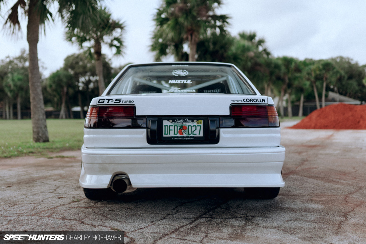 I_Am_The_Speedhunter_David 86-SH-18