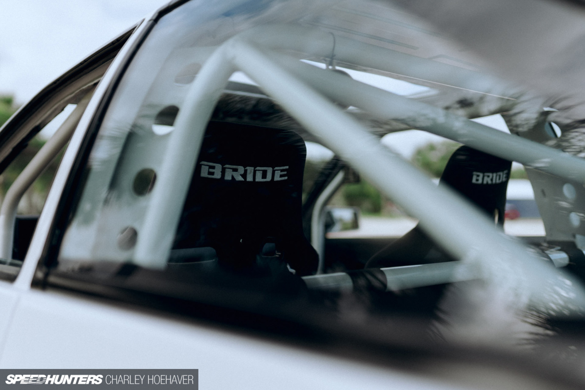 I_Am_The_Speedhunter_David 86-SH-20