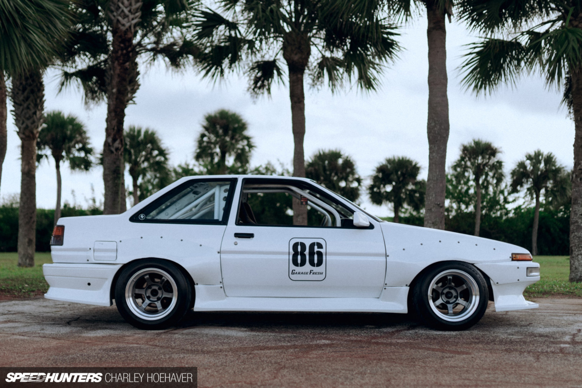 I_Am_The_Speedhunter_David 86-SH-21