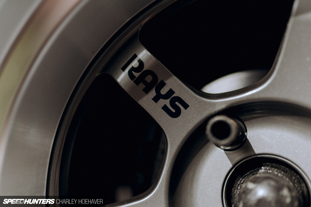 I_Am_The_Speedhunter_David 86-SH-23