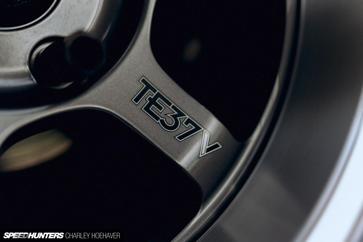 I_Am_The_Speedhunter_David 86-SH-24