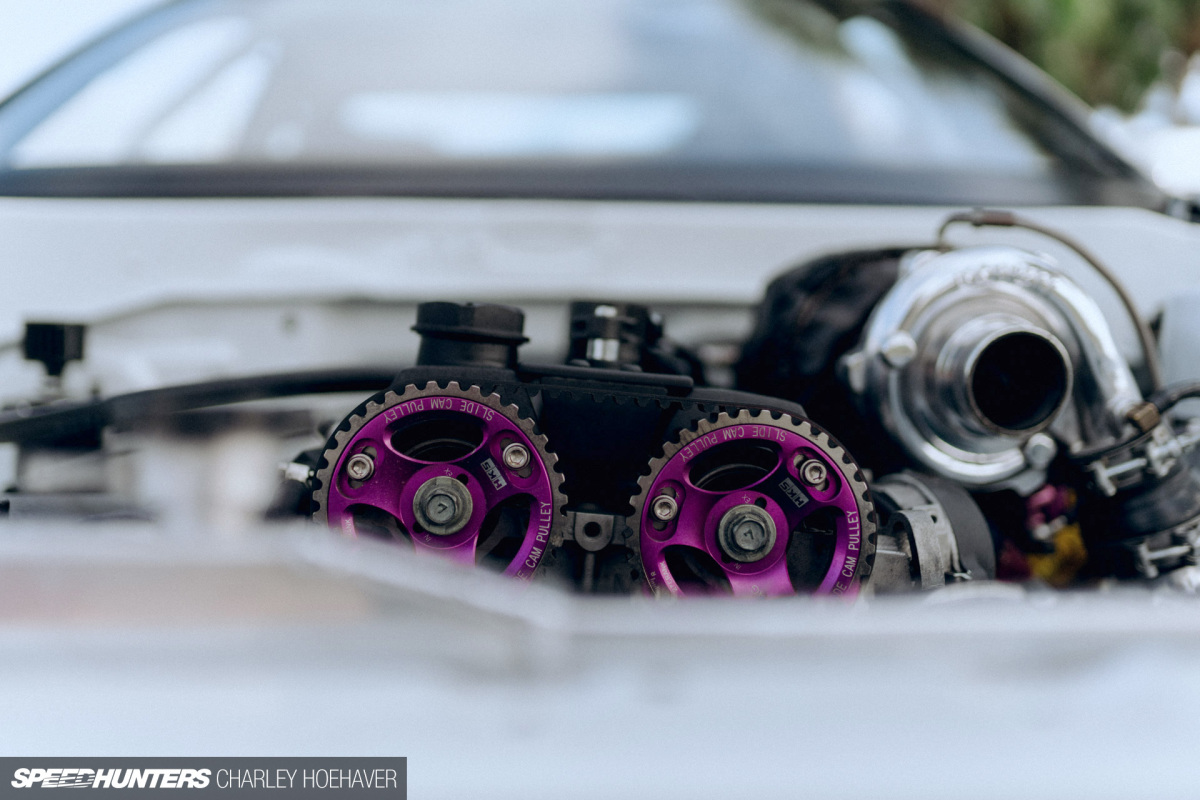 I_Am_The_Speedhunter_David 86-SH-27