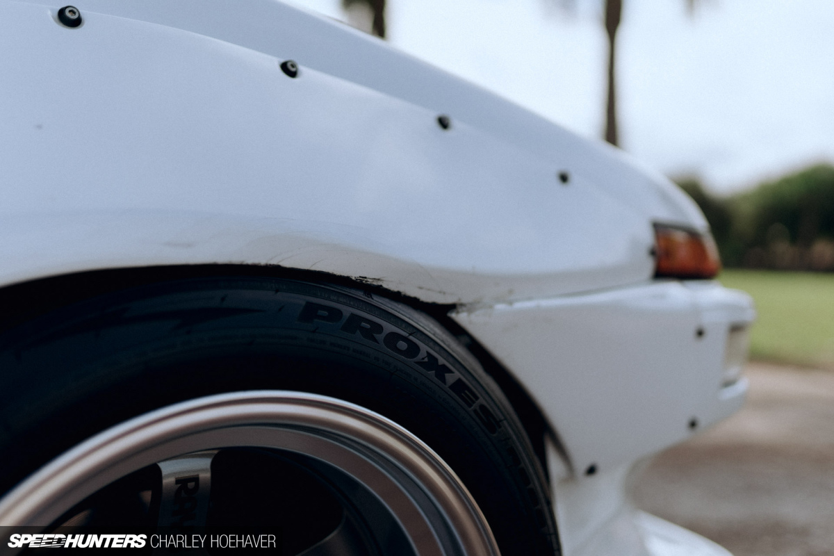 I_Am_The_Speedhunter_David 86-SH-33