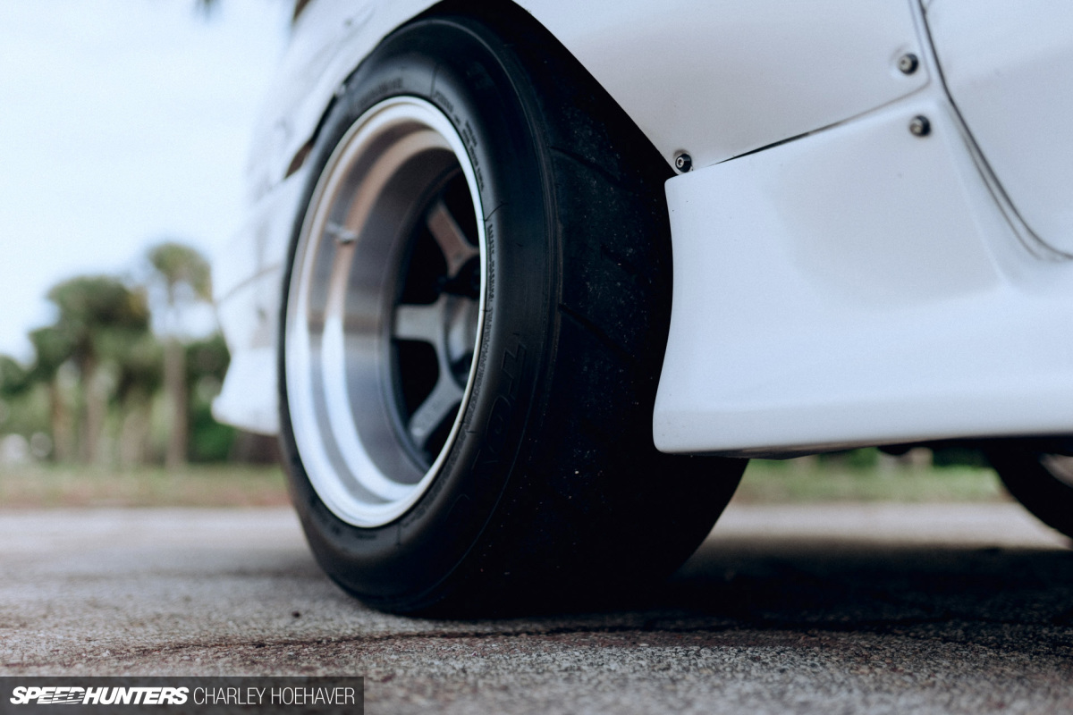 I_Am_The_Speedhunter_David 86-SH-34