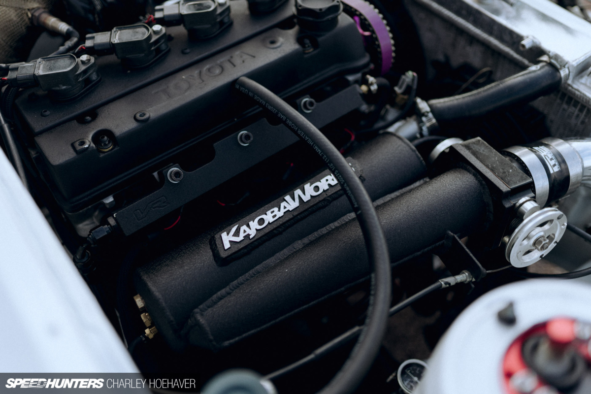 I_Am_The_Speedhunter_David 86-SH-36