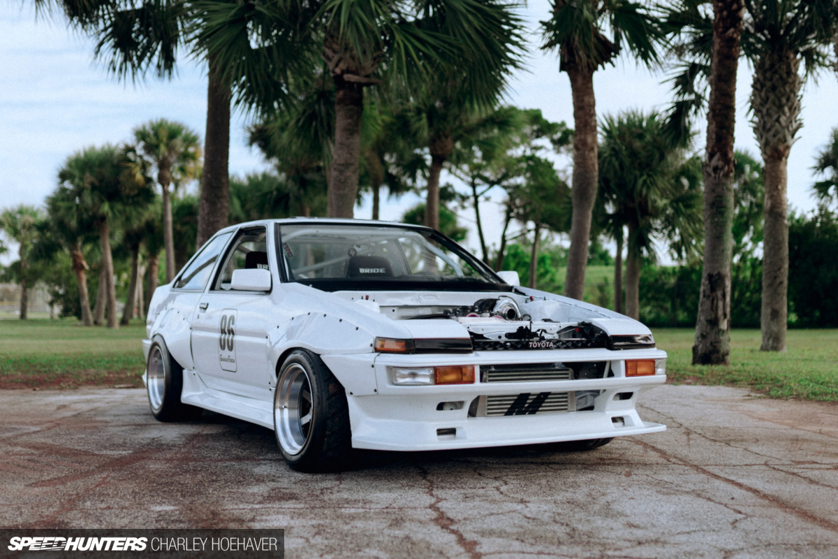 I_Am_The_Speedhunter_David 86-SH-40