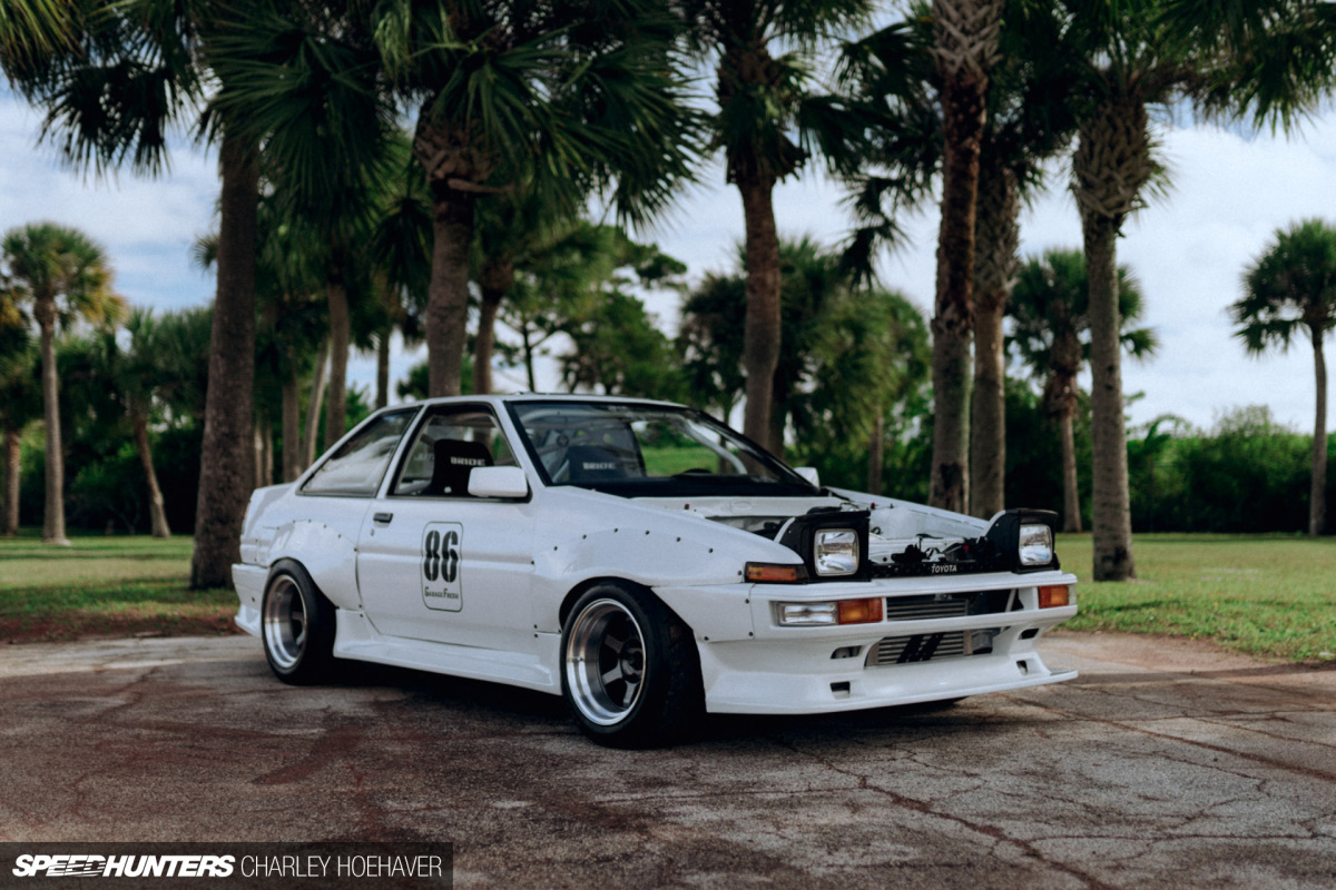 I_Am_The_Speedhunter_David 86-SH-48