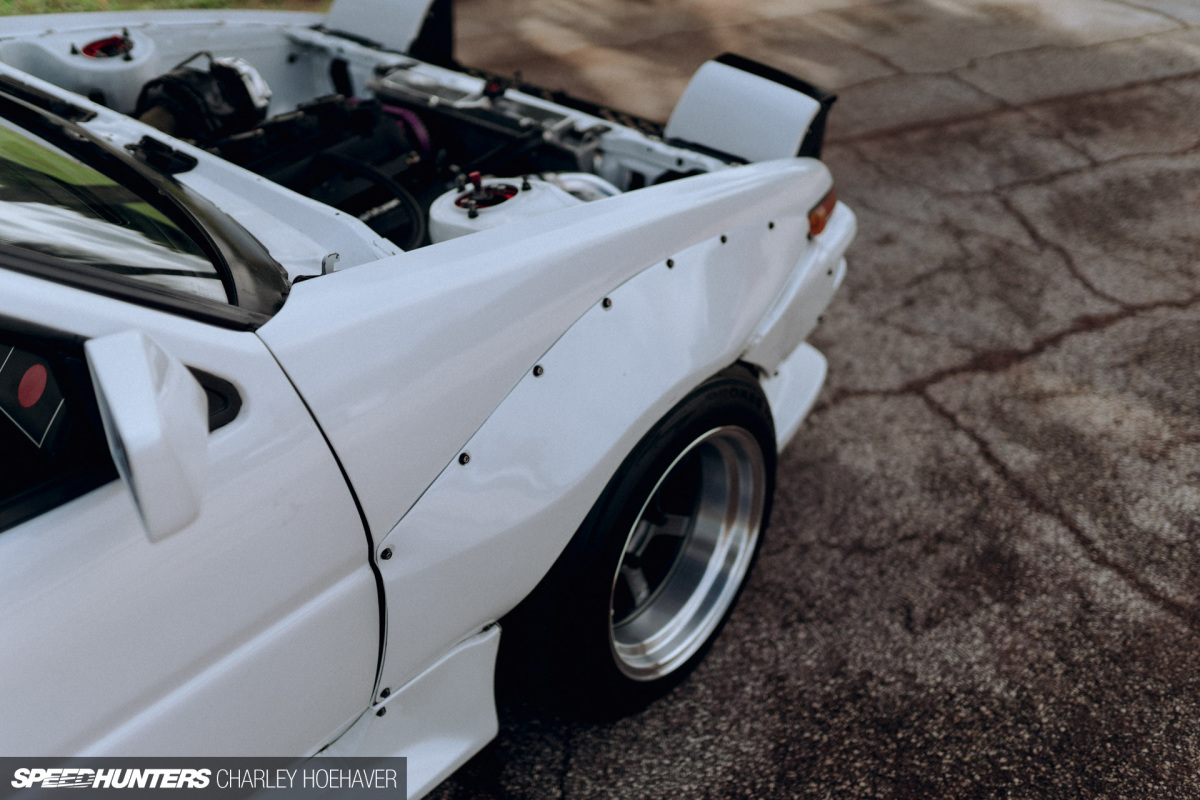 I_Am_The_Speedhunter_David 86-SH-49