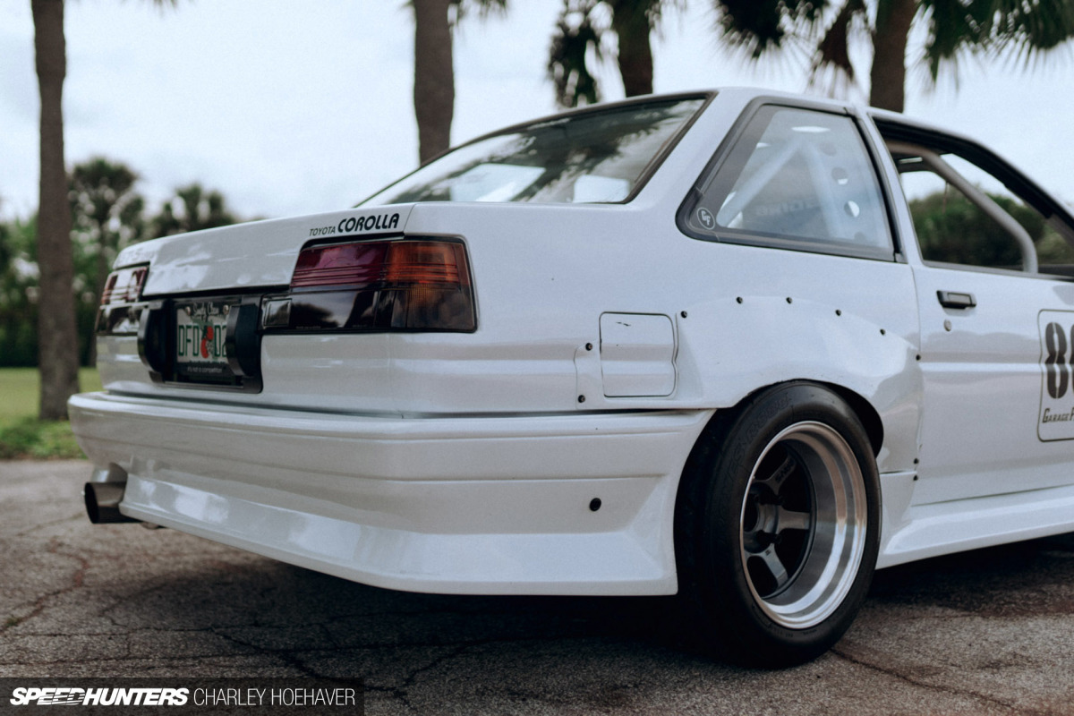 I_Am_The_Speedhunter_David 86-SH-54