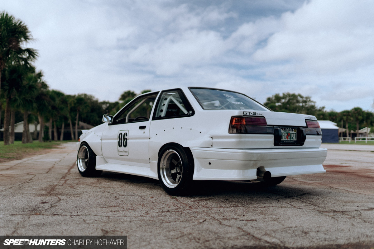 I_Am_The_Speedhunter_David 86-SH-55