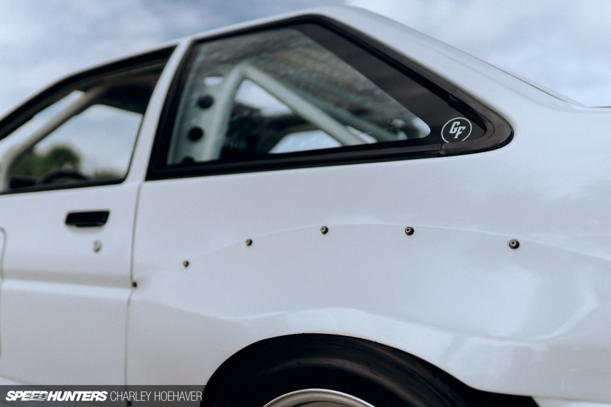 I_Am_The_Speedhunter_David 86-SH-56