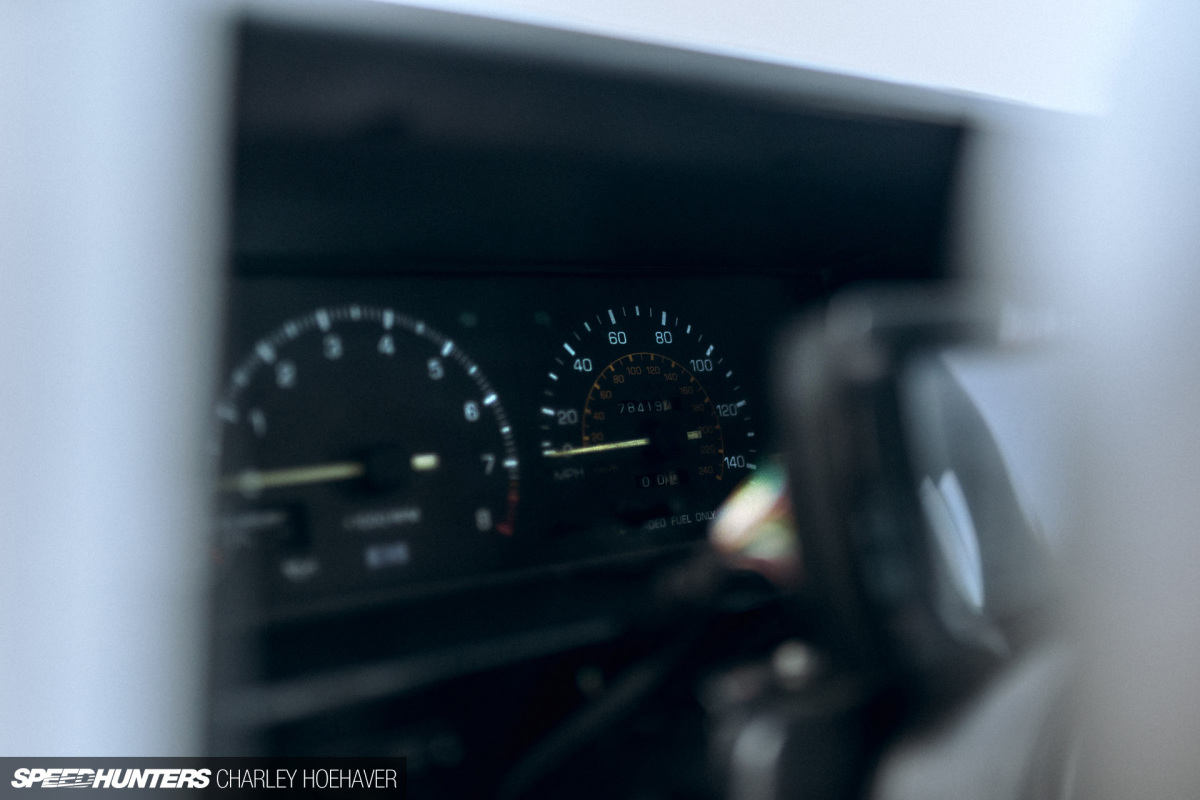 I_Am_The_Speedhunter_David 86-SH-63