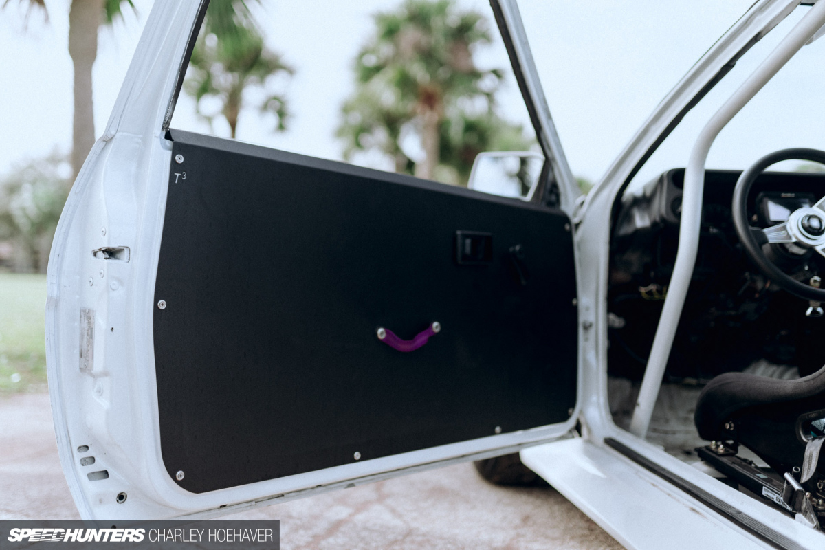 I_Am_The_Speedhunter_David 86-SH-64