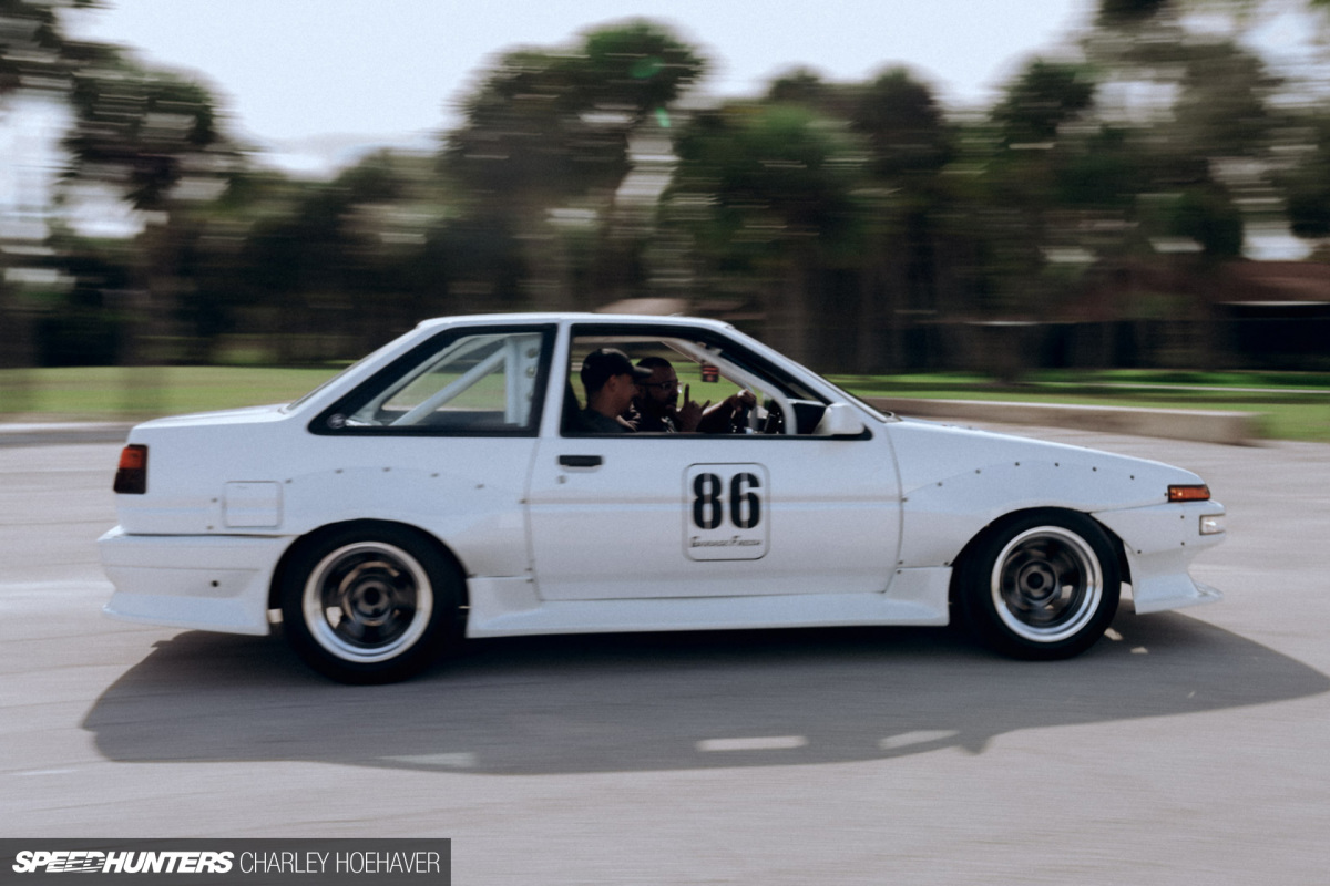 I_Am_The_Speedhunter_David 86-SH-67