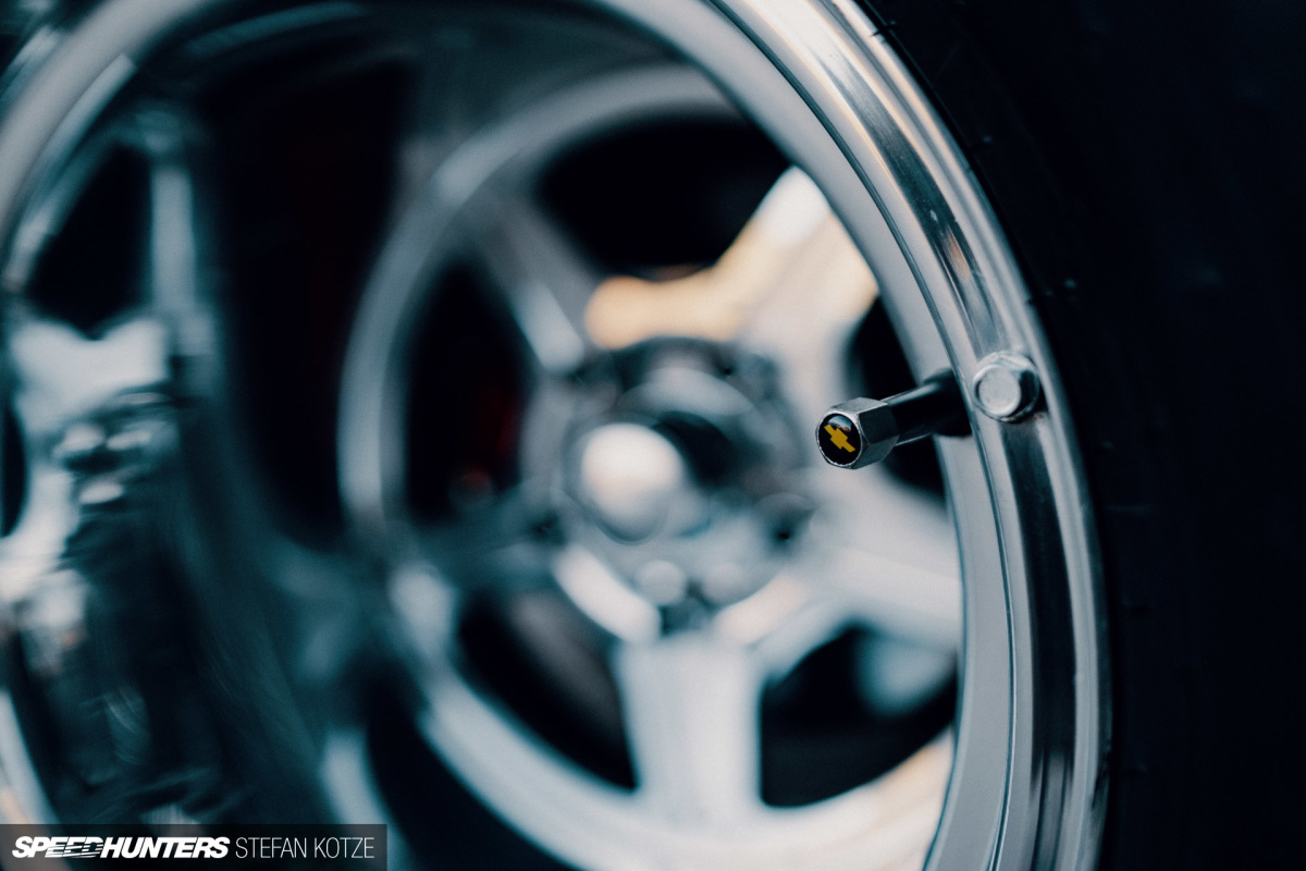 stefan-kotze-speedhunters-013