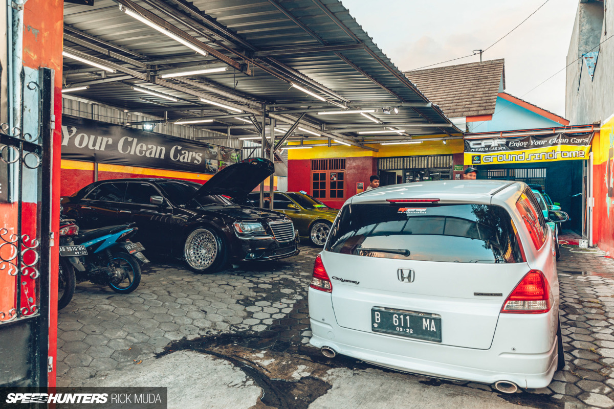 Speedhunters_Rick_Muda_RD_0969