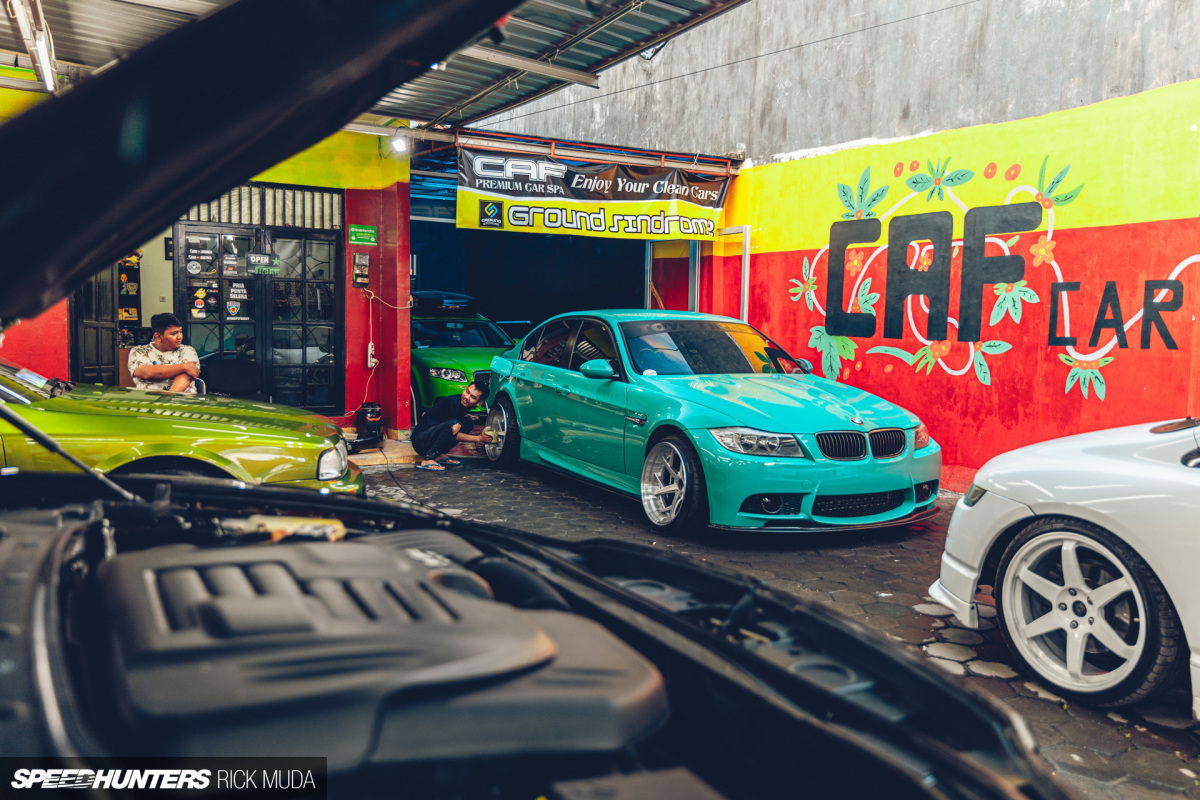 Speedhunters_Rick_Muda_RD_0978
