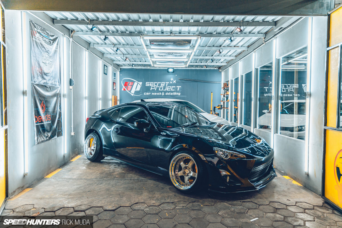 Speedhunters_Rick_Muda_RD_1045