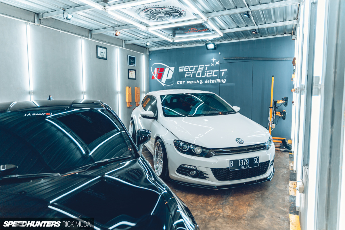 Speedhunters_Rick_Muda_RD_1057