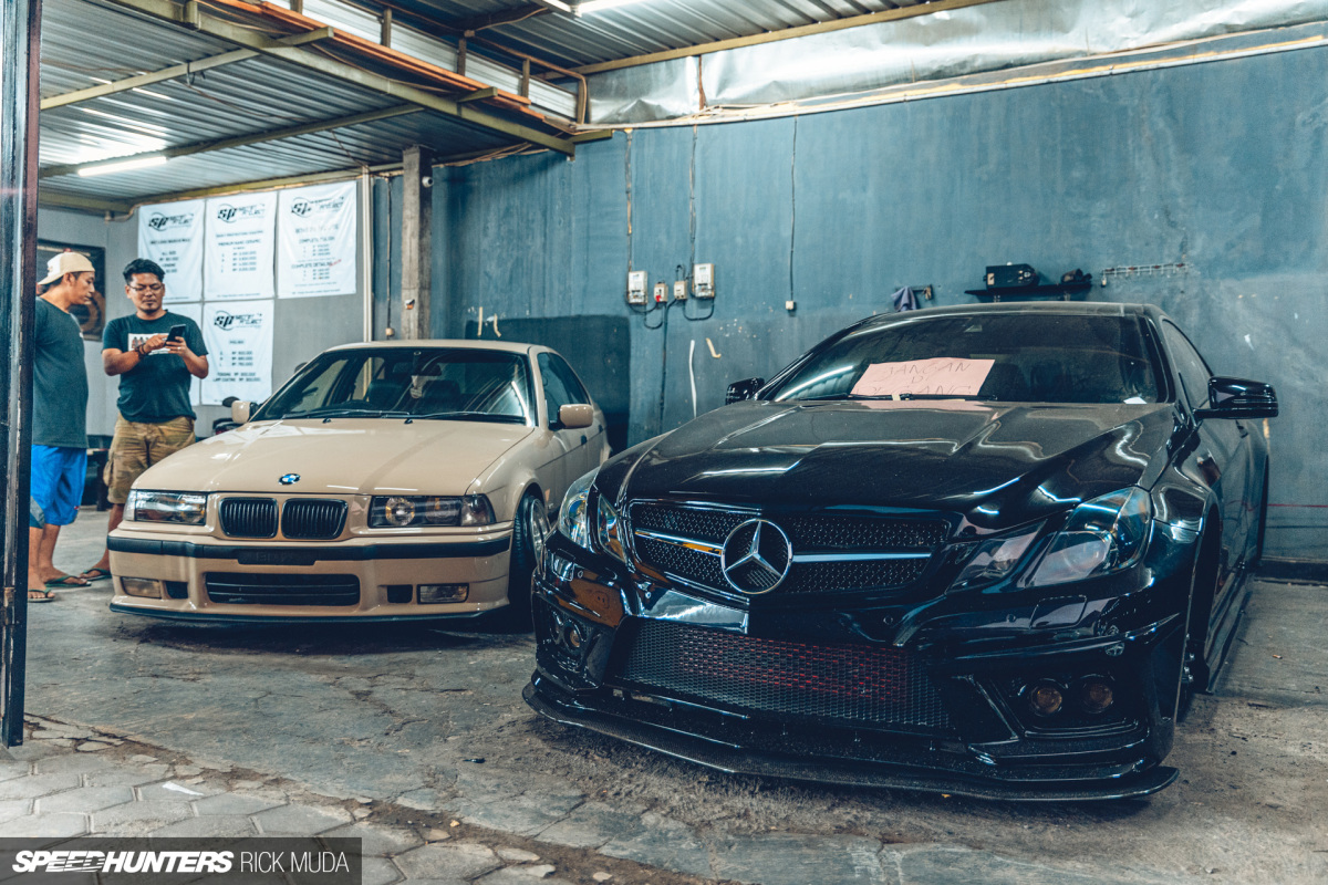 Speedhunters_Rick_Muda_RD_1064