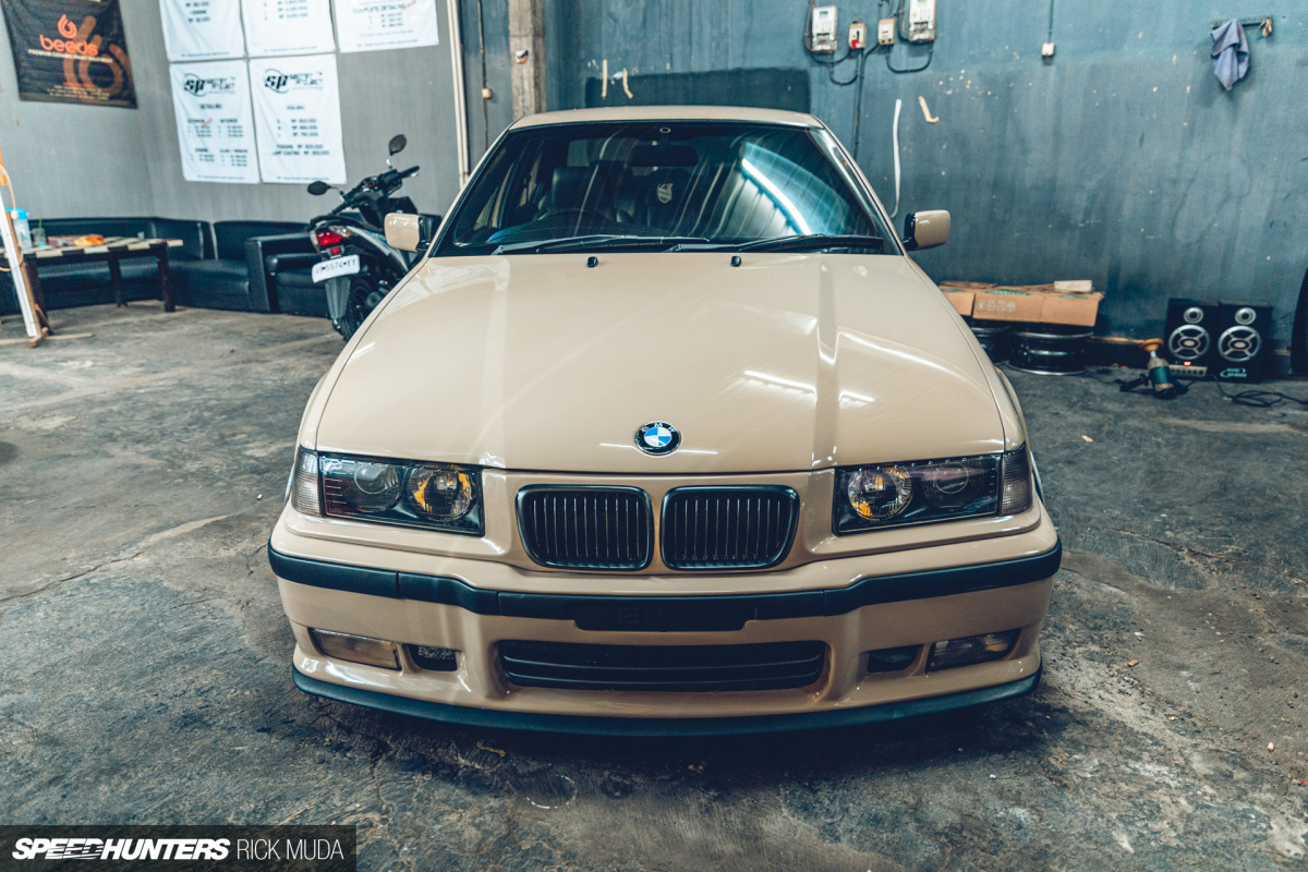 Speedhunters_Rick_Muda_RD_1083