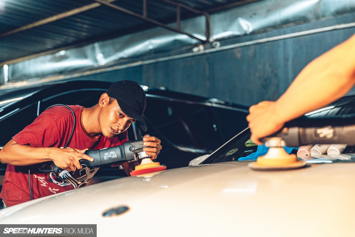 Speedhunters_Rick_Muda_RD_1112