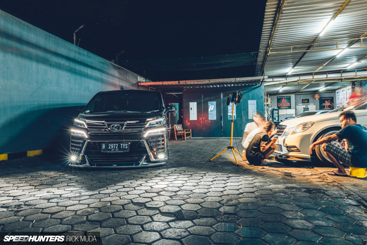 Speedhunters_Rick_Muda_RD_1133