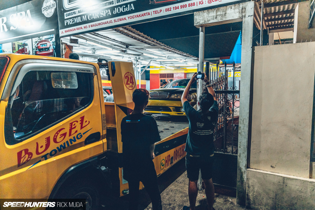 Speedhunters_Rick_Muda_RD_1152