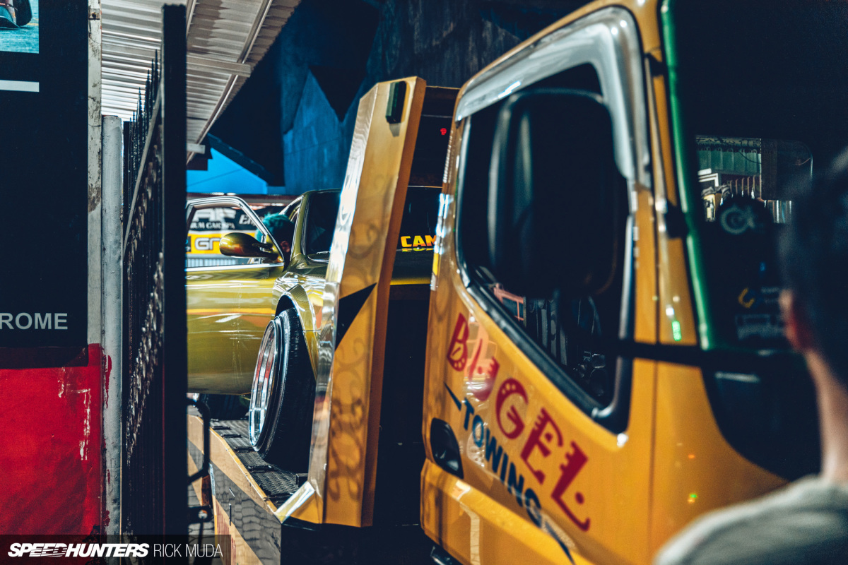 Speedhunters_Rick_Muda_RD_1153